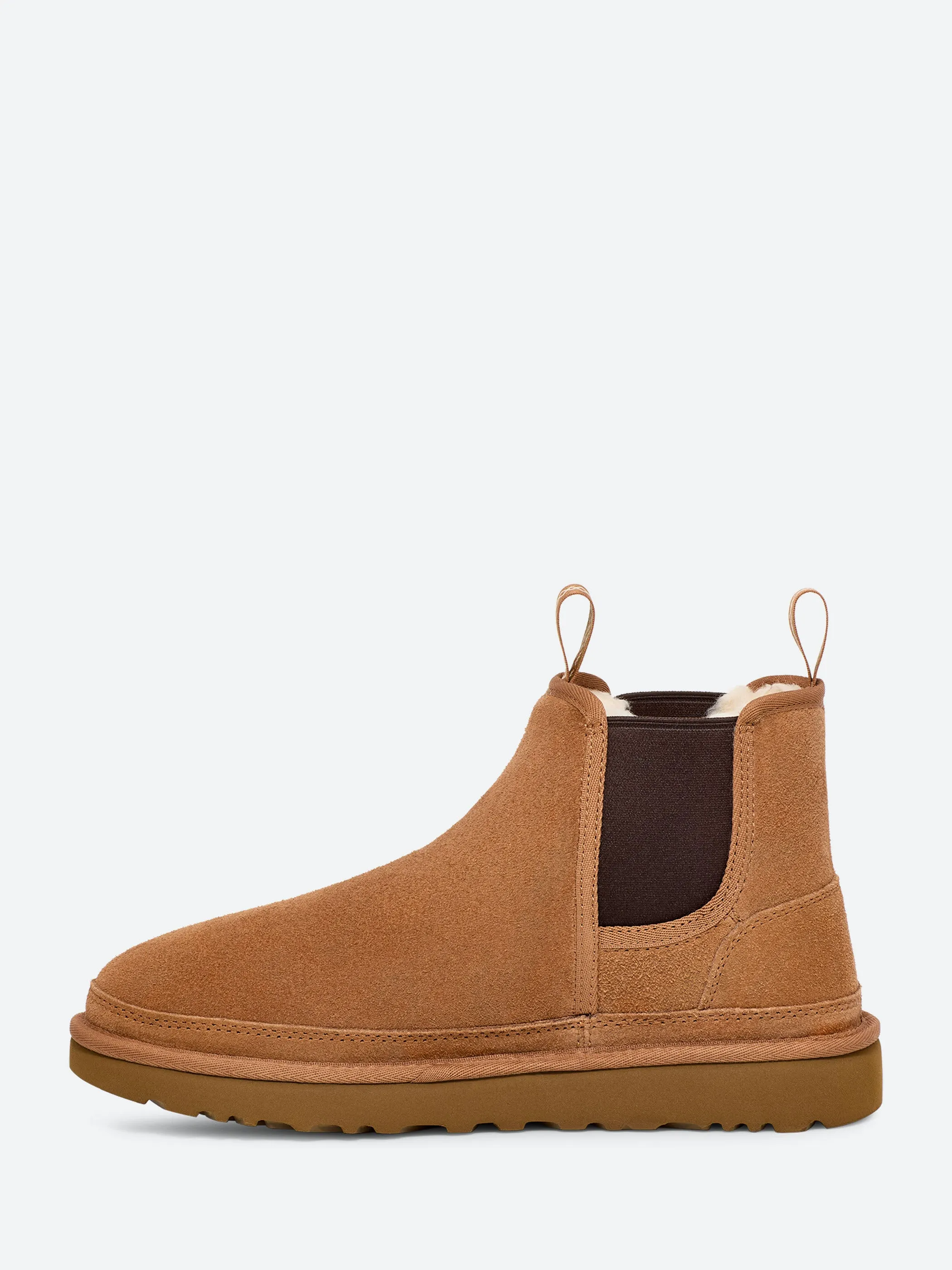 Neumel Chelsea