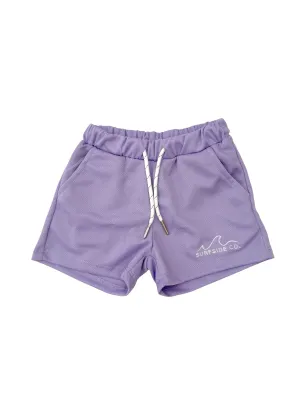NEW! Haze Basketball/ Athletic Shorts