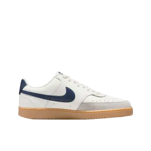 Nike Court Vision Lo Trk3
