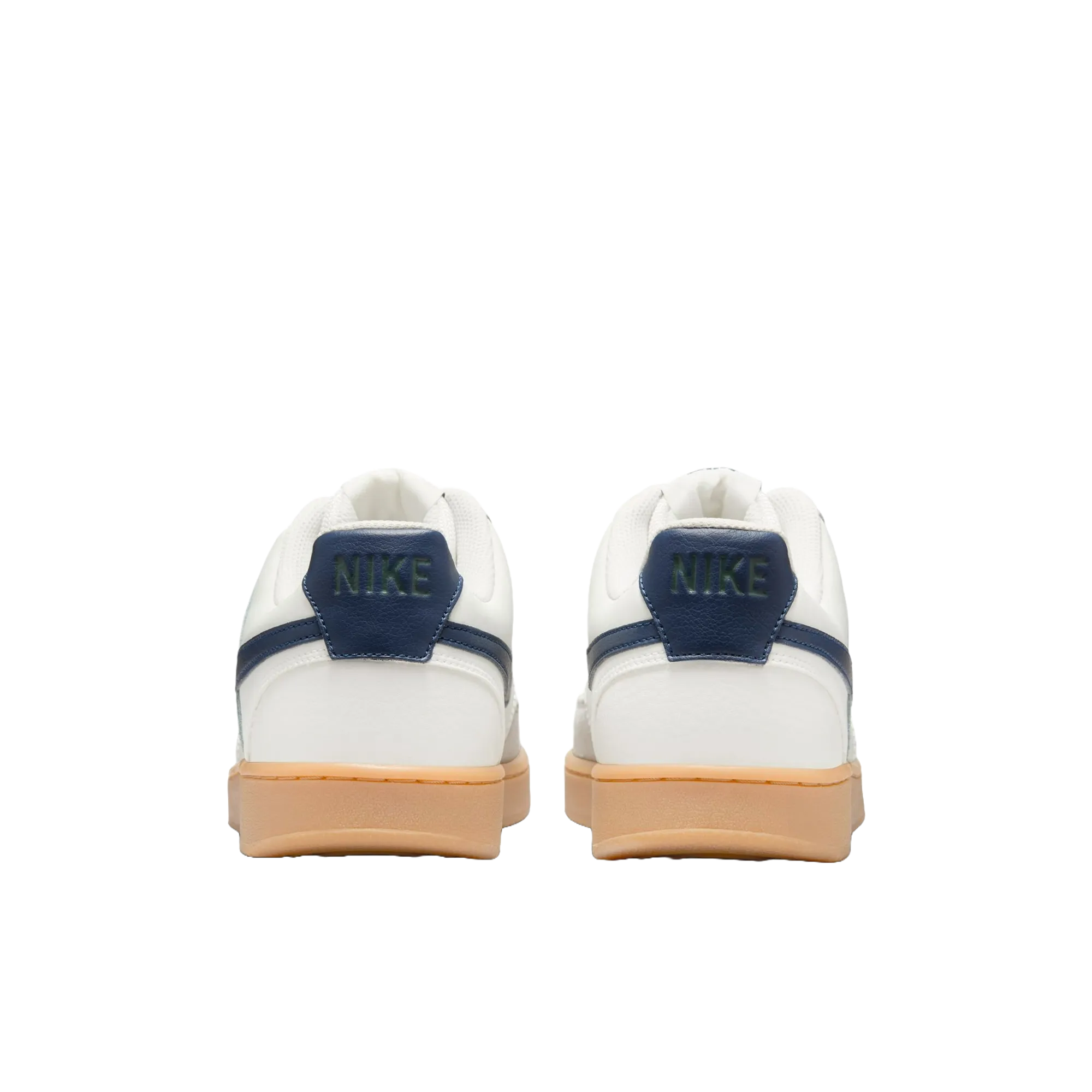 Nike Court Vision Lo Trk3