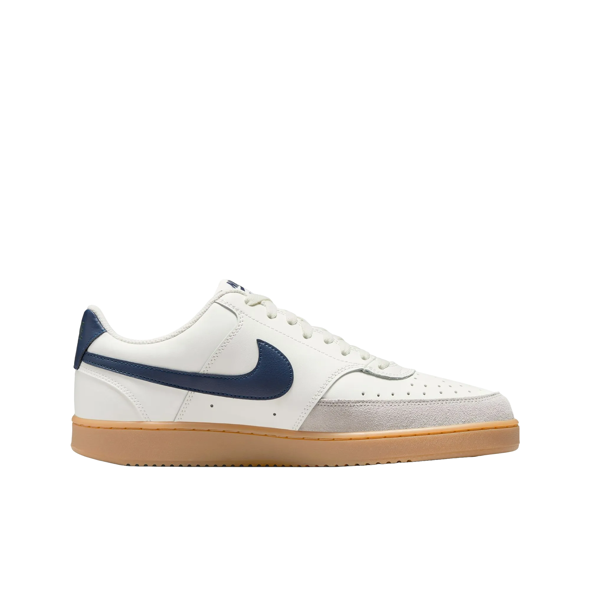Nike Court Vision Lo Trk3