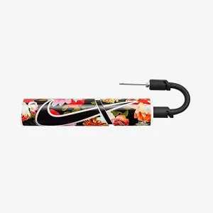 Nike Essential Ball Pump - Print