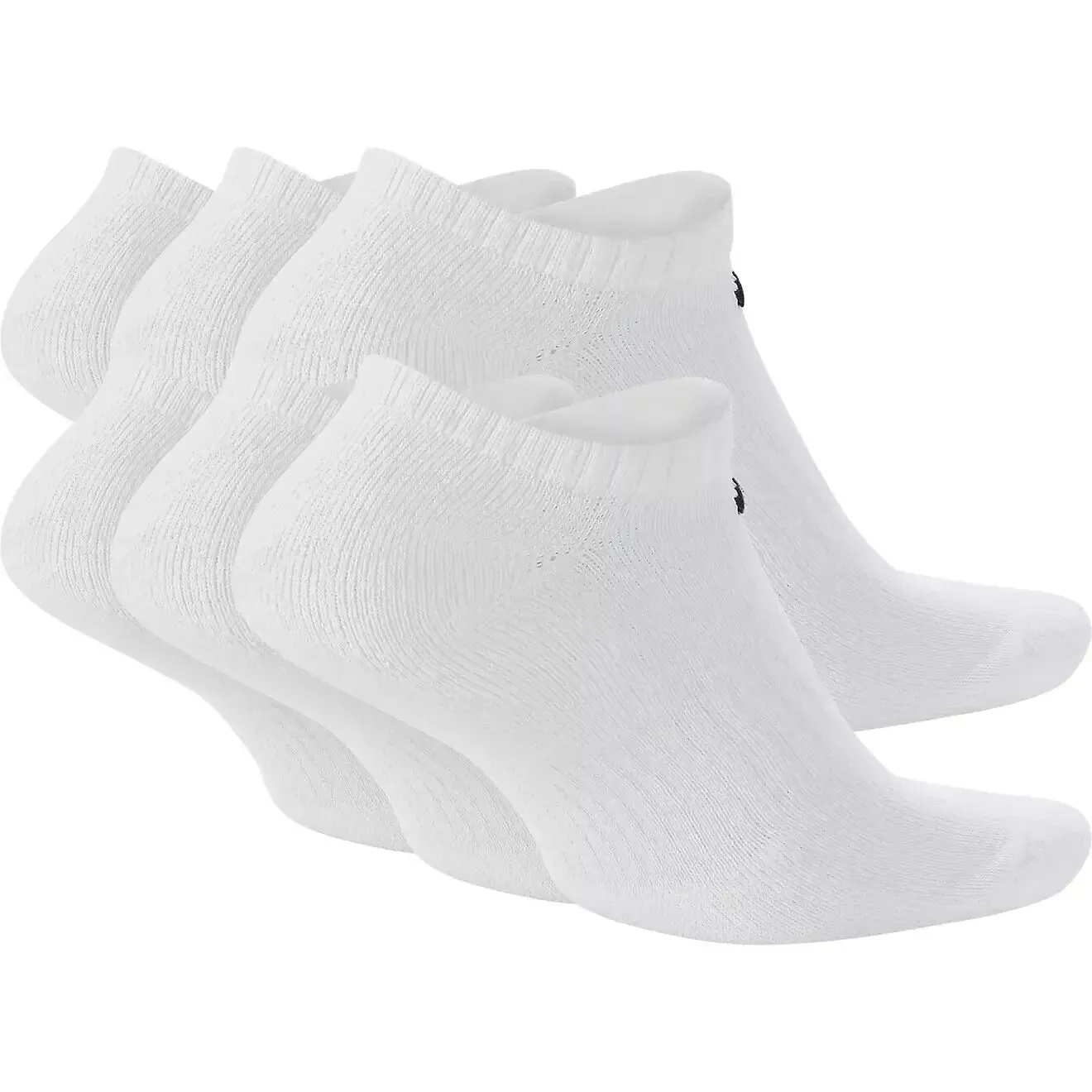 Nike Everyday Cushioned Ankle Sock