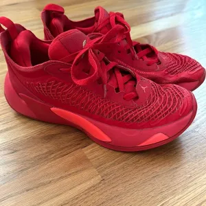 Nike Luka 1
