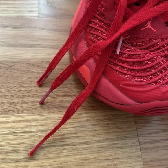 Nike Luka 1