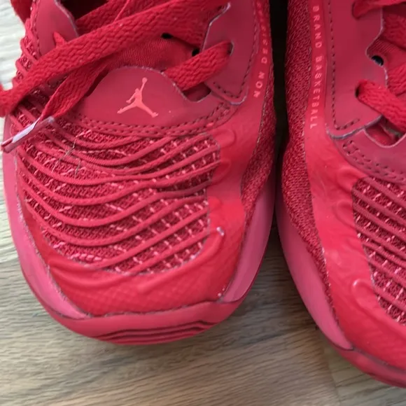 Nike Luka 1