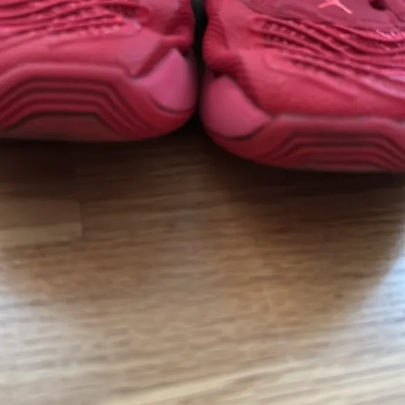 Nike Luka 1