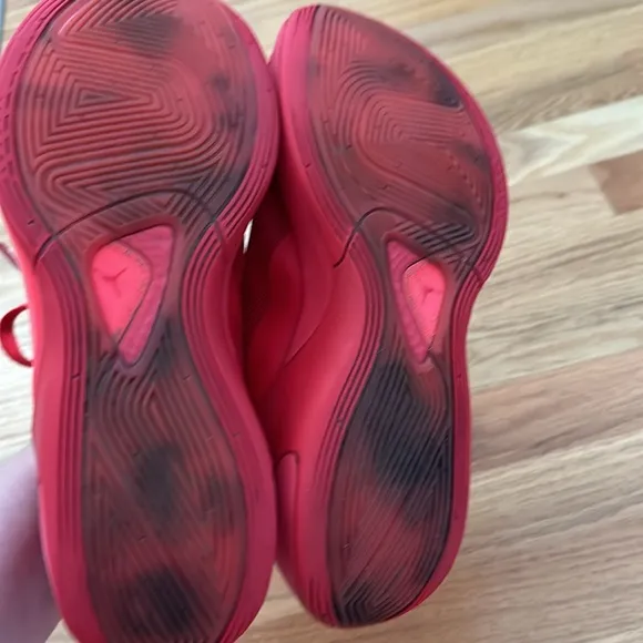Nike Luka 1