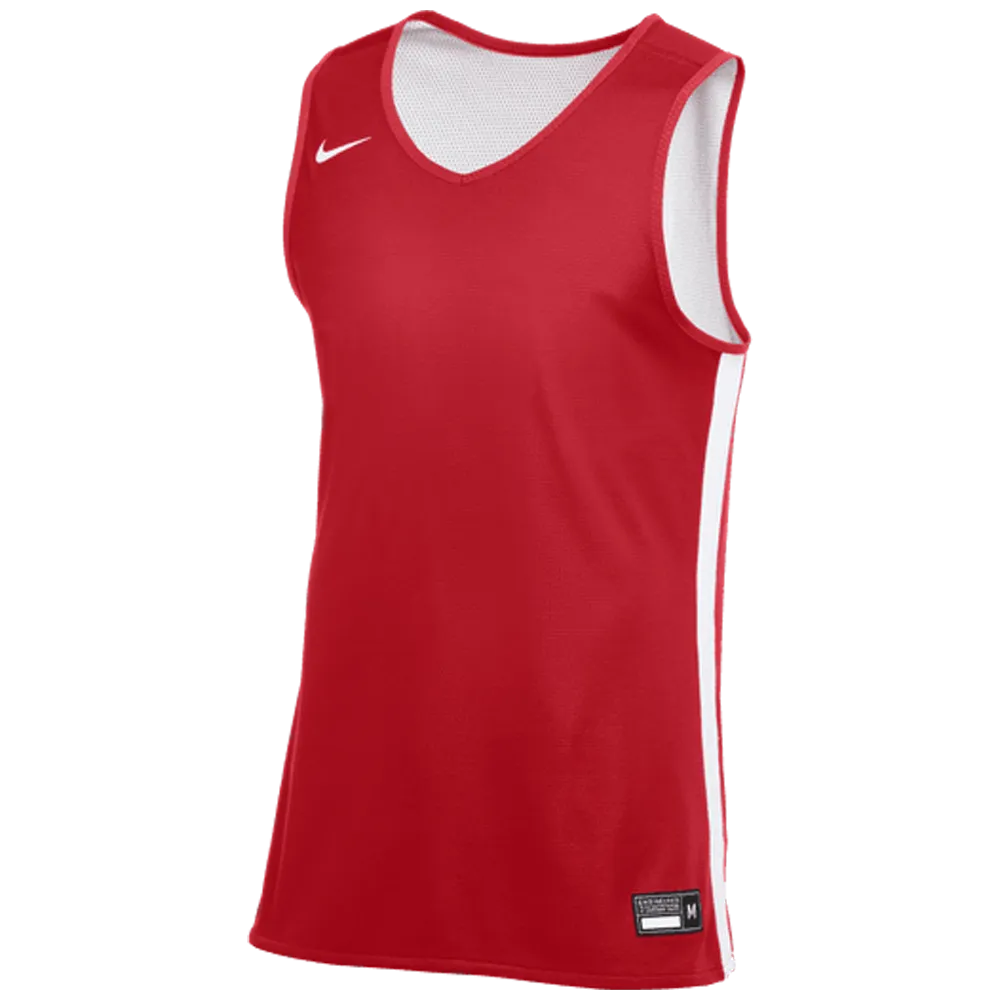 Nike Men's Stock Practice Jersey 2 (Slim Fit)