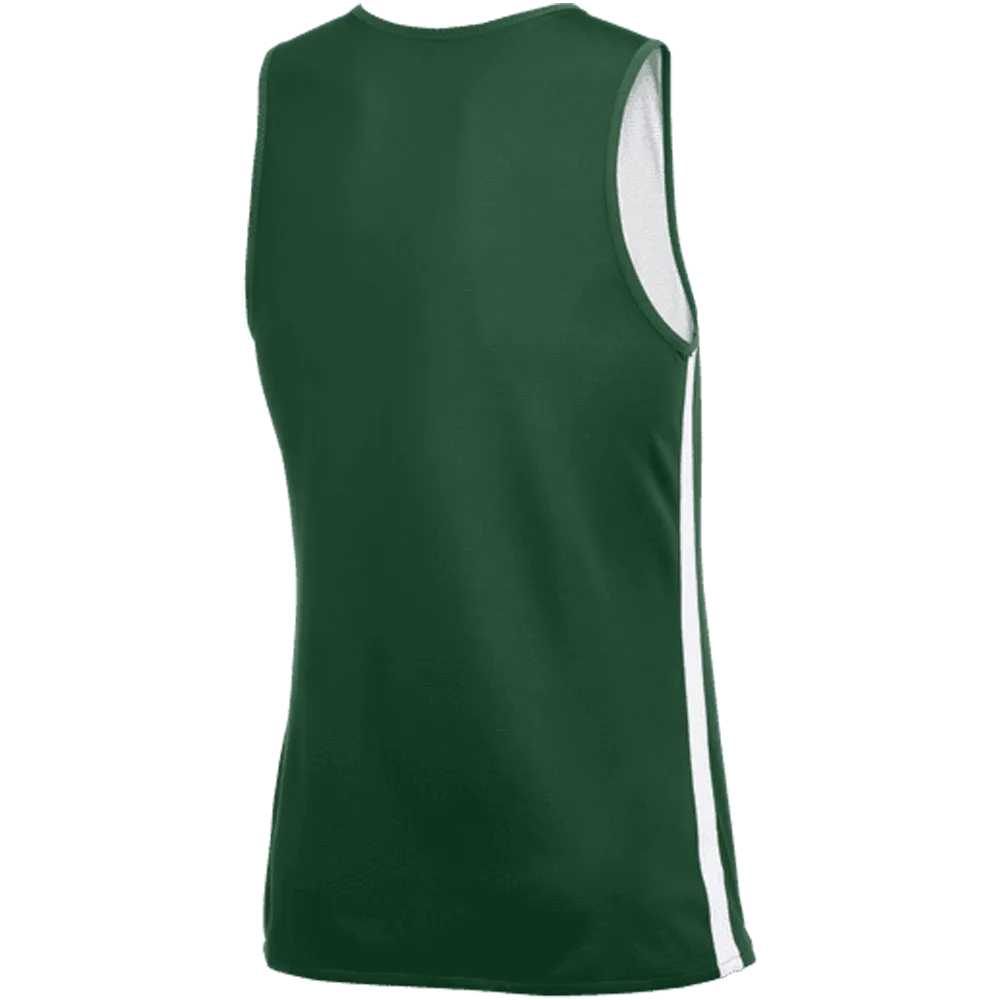 Nike Men's Stock Practice Jersey 2 (Slim Fit)