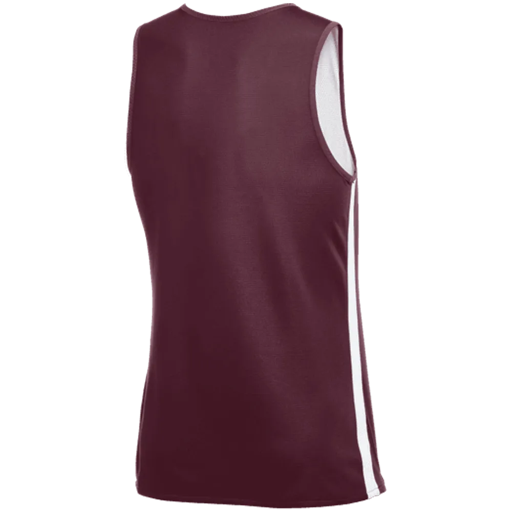 Nike Men's Stock Practice Jersey 2 (Slim Fit)