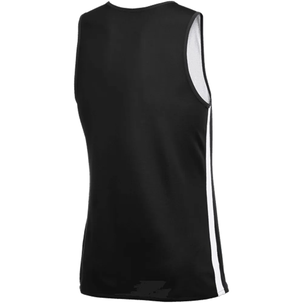 Nike Men's Stock Practice Jersey 2 (Slim Fit)