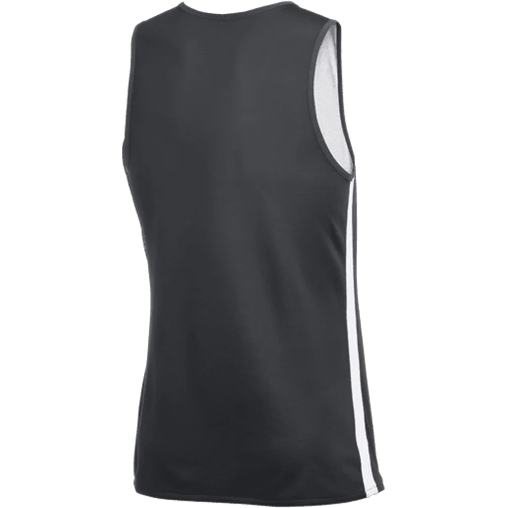 Nike Men's Stock Practice Jersey 2 (Slim Fit)