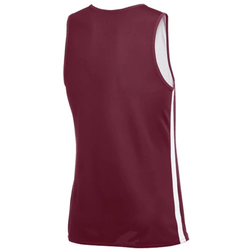 Nike Men's Stock Practice Jersey 2 (Slim Fit)