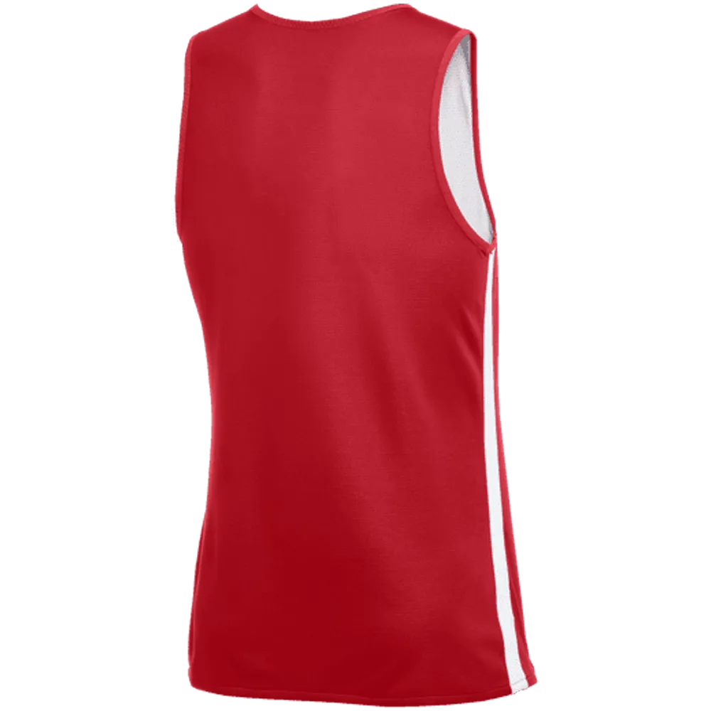 Nike Men's Stock Practice Jersey 2 (Slim Fit)