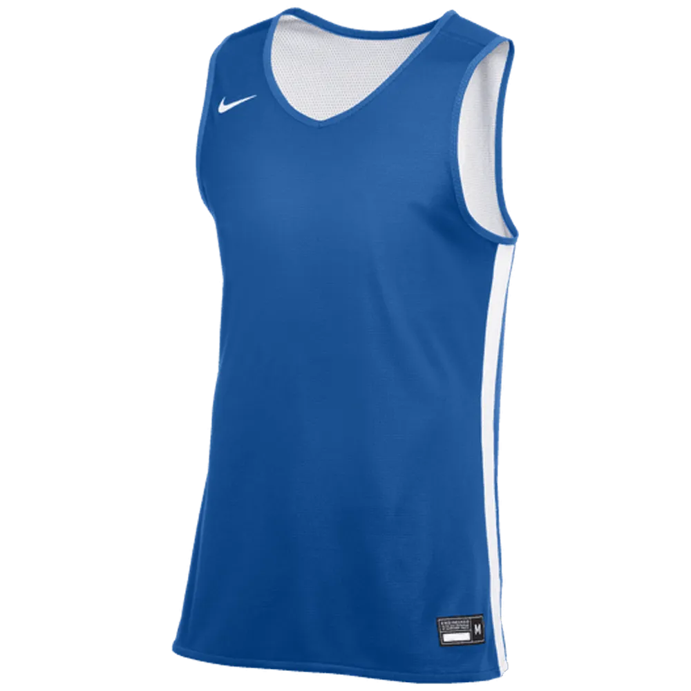 Nike Men's Stock Practice Jersey 2 (Slim Fit)