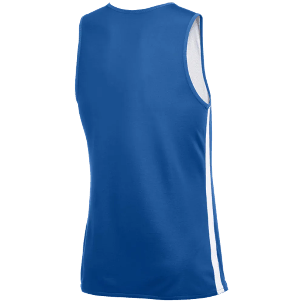 Nike Men's Stock Practice Jersey 2 (Slim Fit)