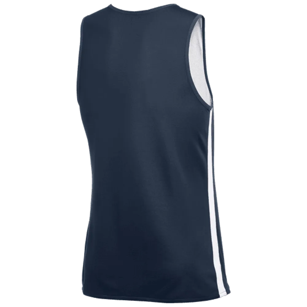 Nike Men's Stock Practice Jersey 2 (Slim Fit)