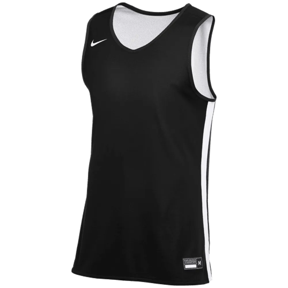 Nike Men's Stock Practice Jersey 2 (Slim Fit)