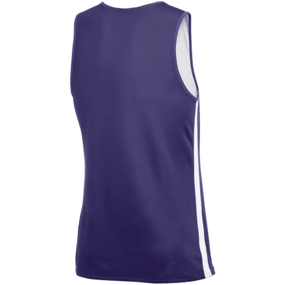 Nike Men's Stock Practice Jersey 2 (Slim Fit)