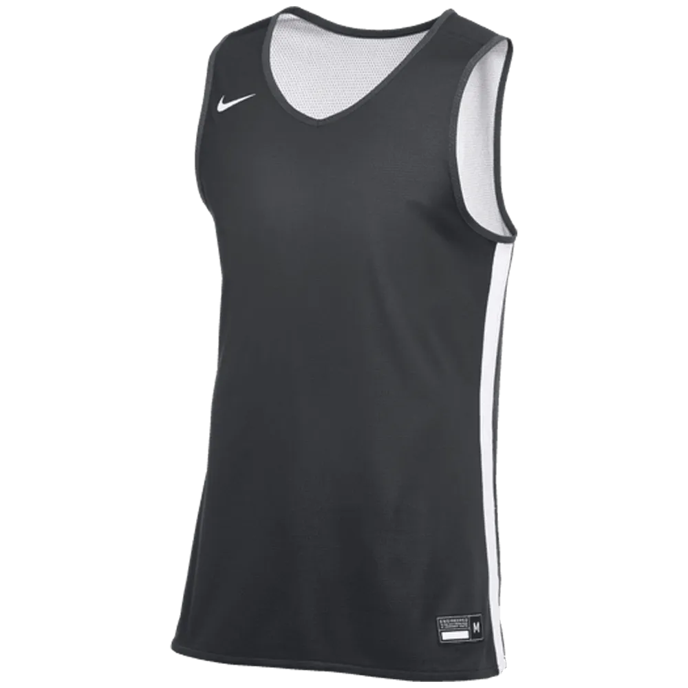 Nike Men's Stock Practice Jersey 2 (Slim Fit)