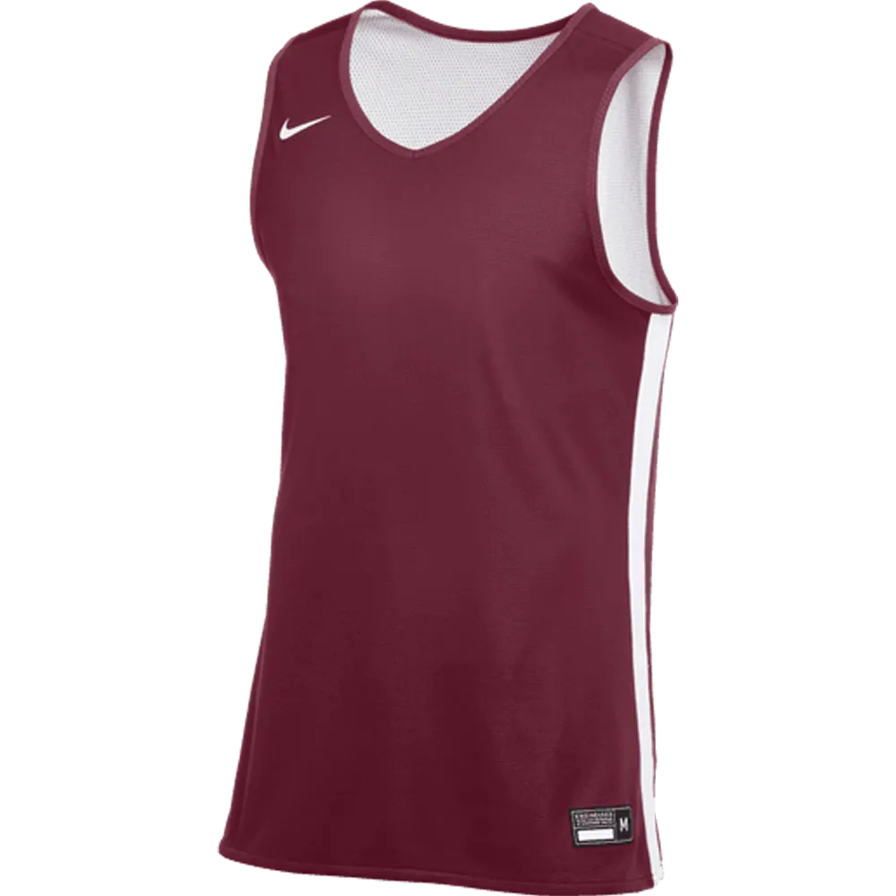 Nike Men's Stock Practice Jersey 2 (Slim Fit)