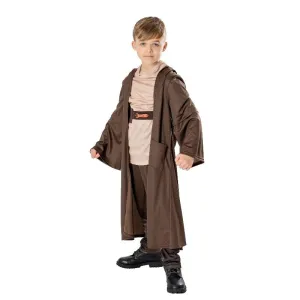 Obi-Wan Kenobi Deluxe - Child