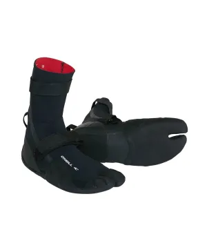O'Neill Psycho One Boot 3mm