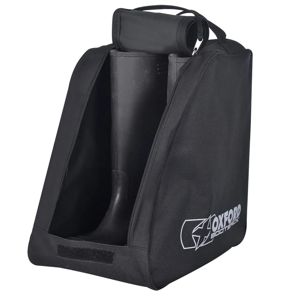 Oxford Bootsack Boots Bag