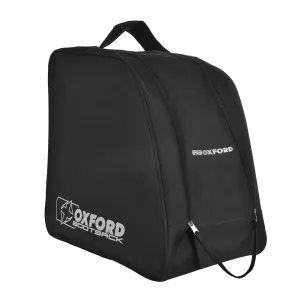 Oxford Bootsack Boots Bag