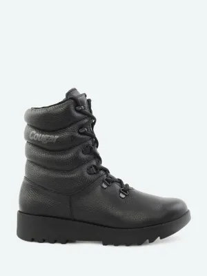 Pillow Boot