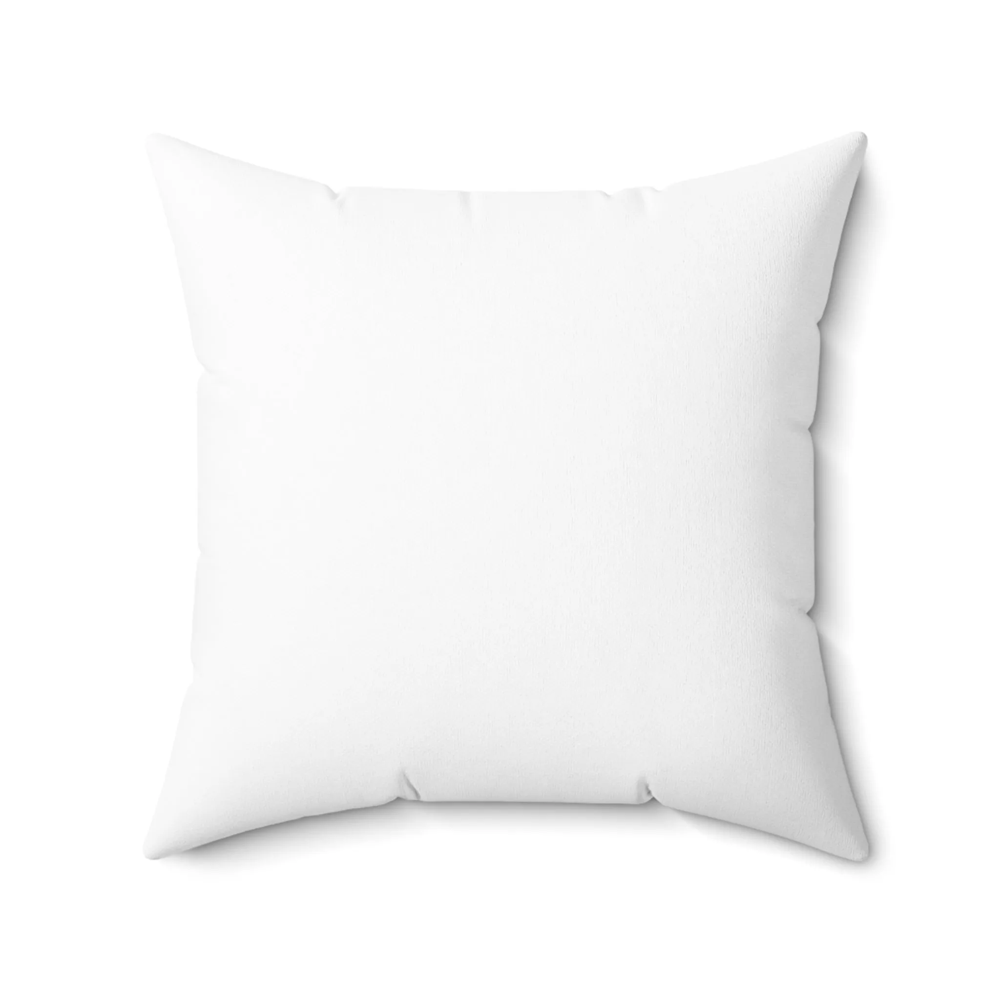 PINK COWBOY BOOTS NASHVILLE - Pillow