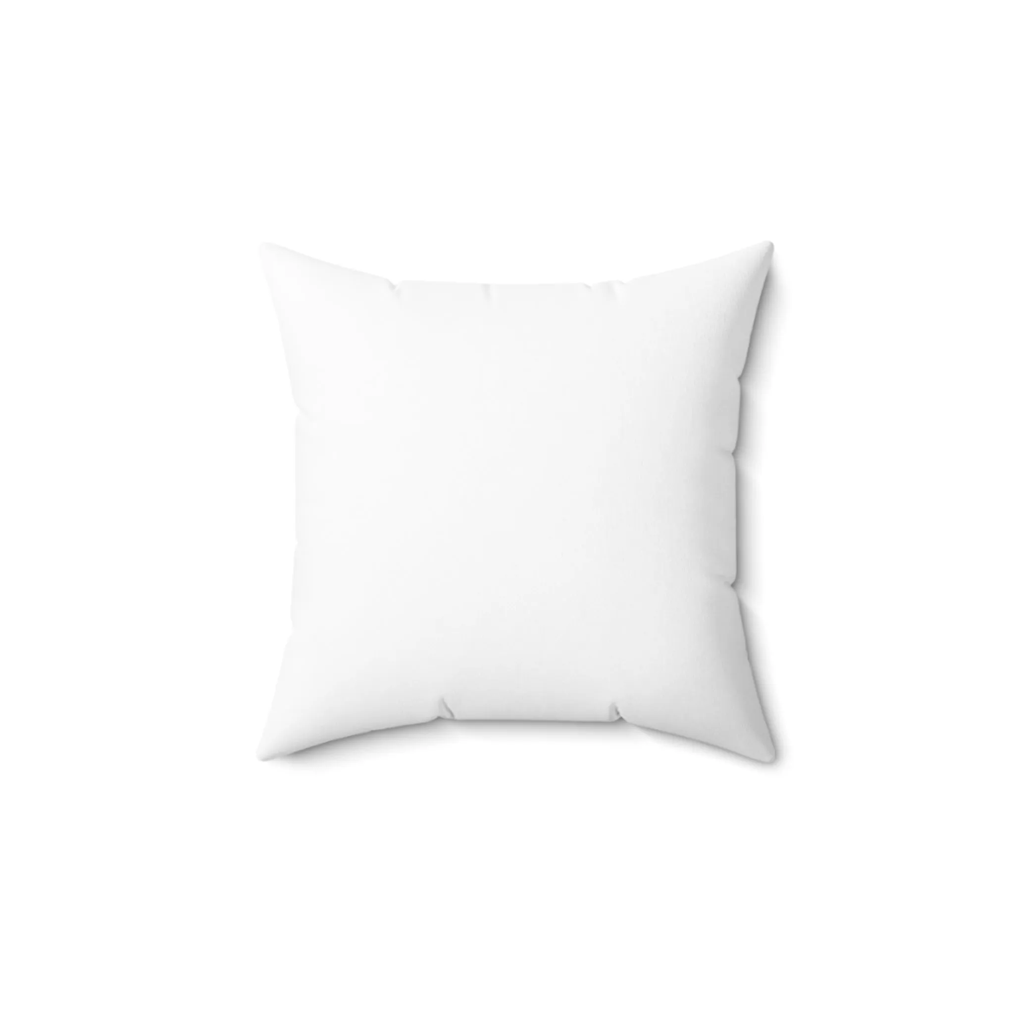 PINK COWBOY BOOTS NASHVILLE - Pillow