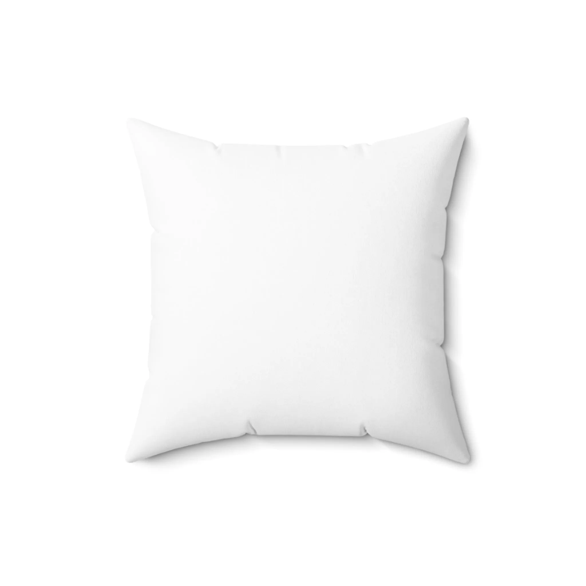 PINK COWBOY BOOTS NASHVILLE - Pillow