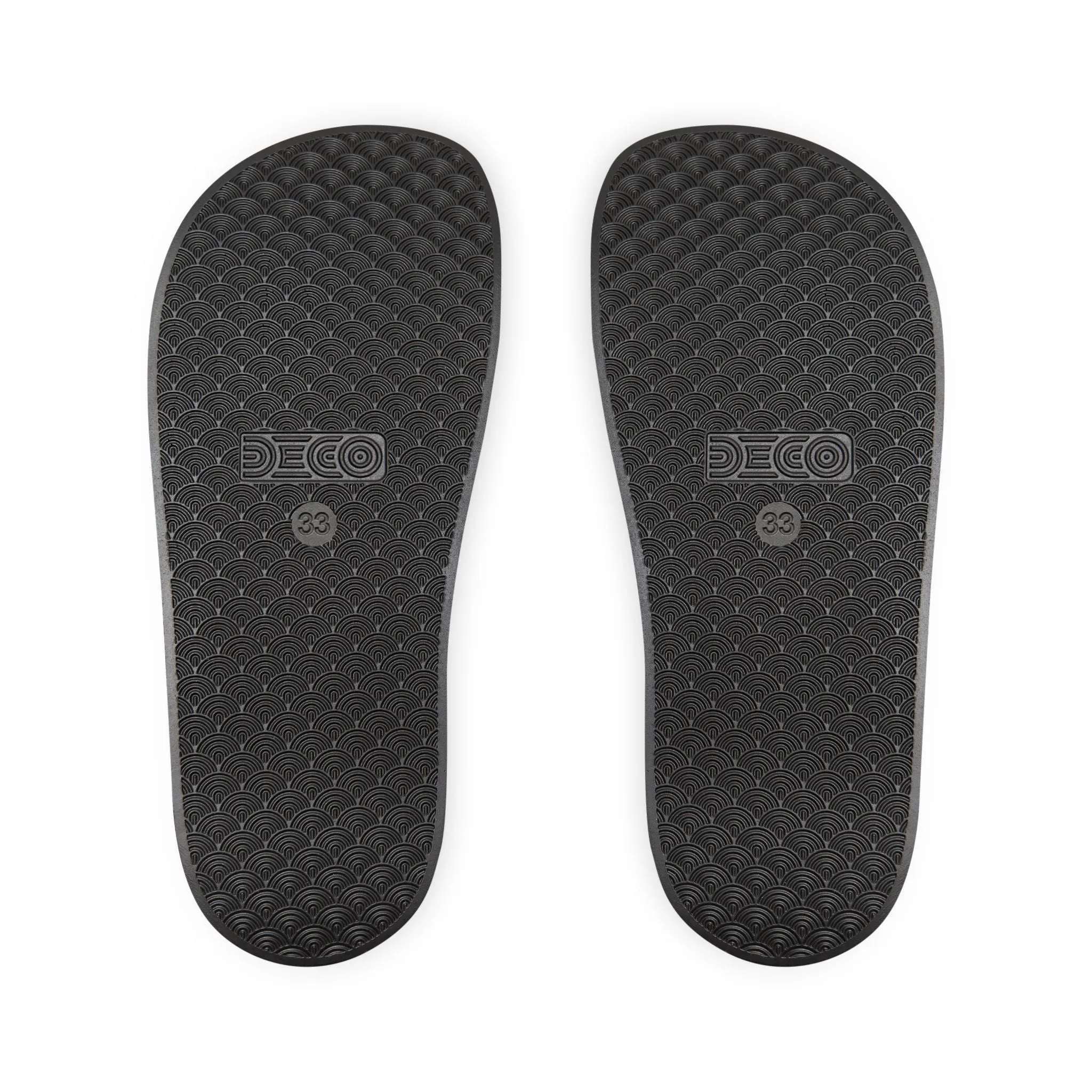 Pink Slides