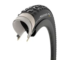 PIRELLI Cinturato Gravel TLR