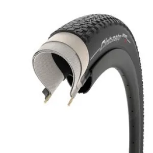 PIRELLI Cinturato Gravel TLR