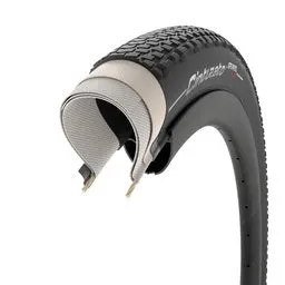 PIRELLI Cinturato Gravel TLR