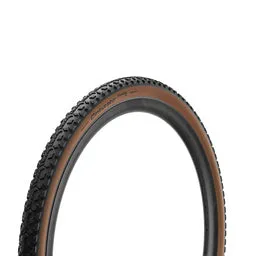 PIRELLI Cinturato Gravel TLR