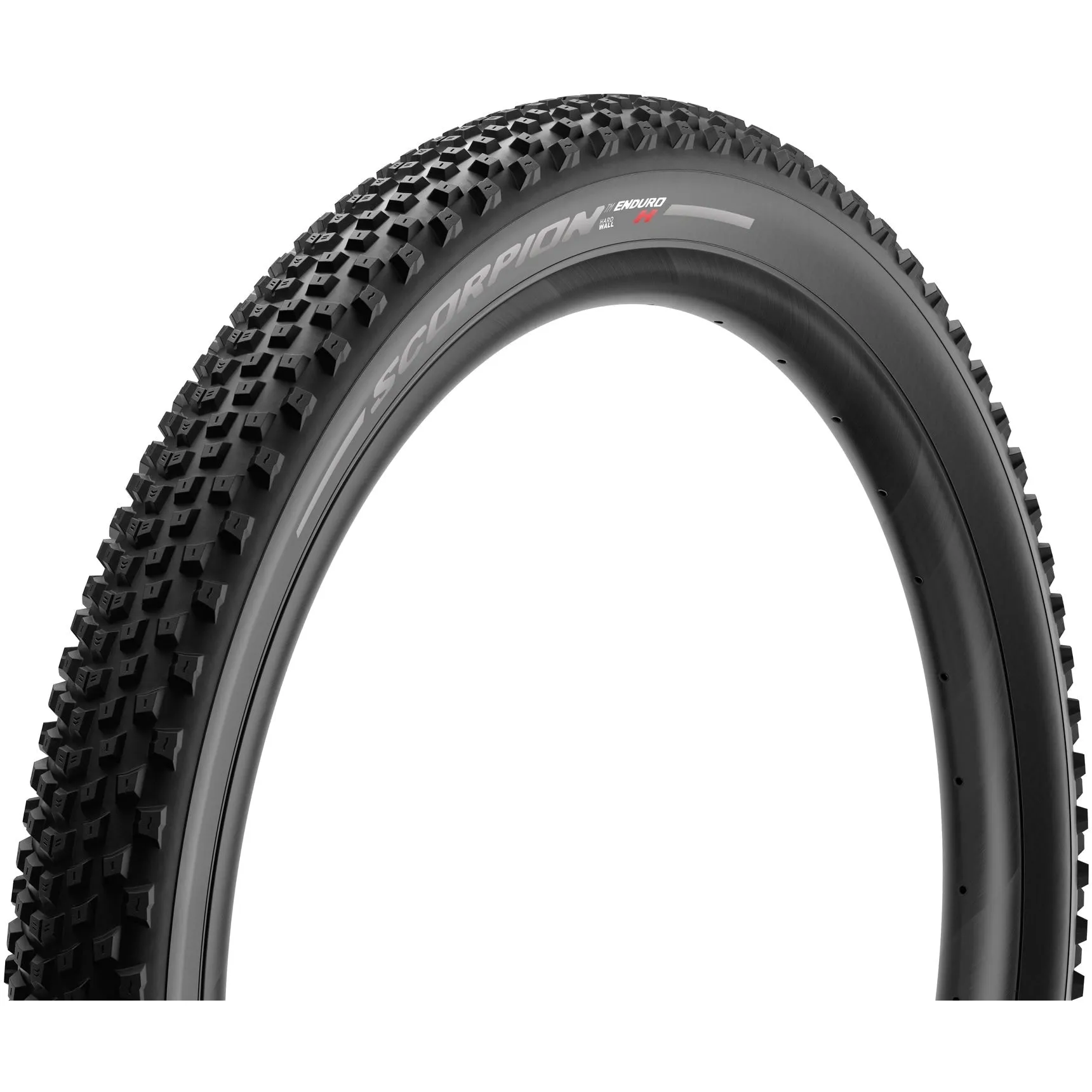 Pirelli Scorpion 27.5in Enduro Hard Terrain Tyre