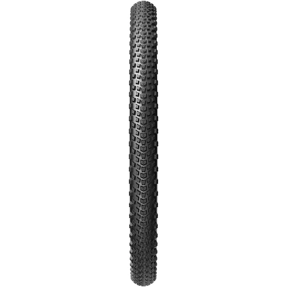 Pirelli Scorpion 27.5in Enduro Hard Terrain Tyre