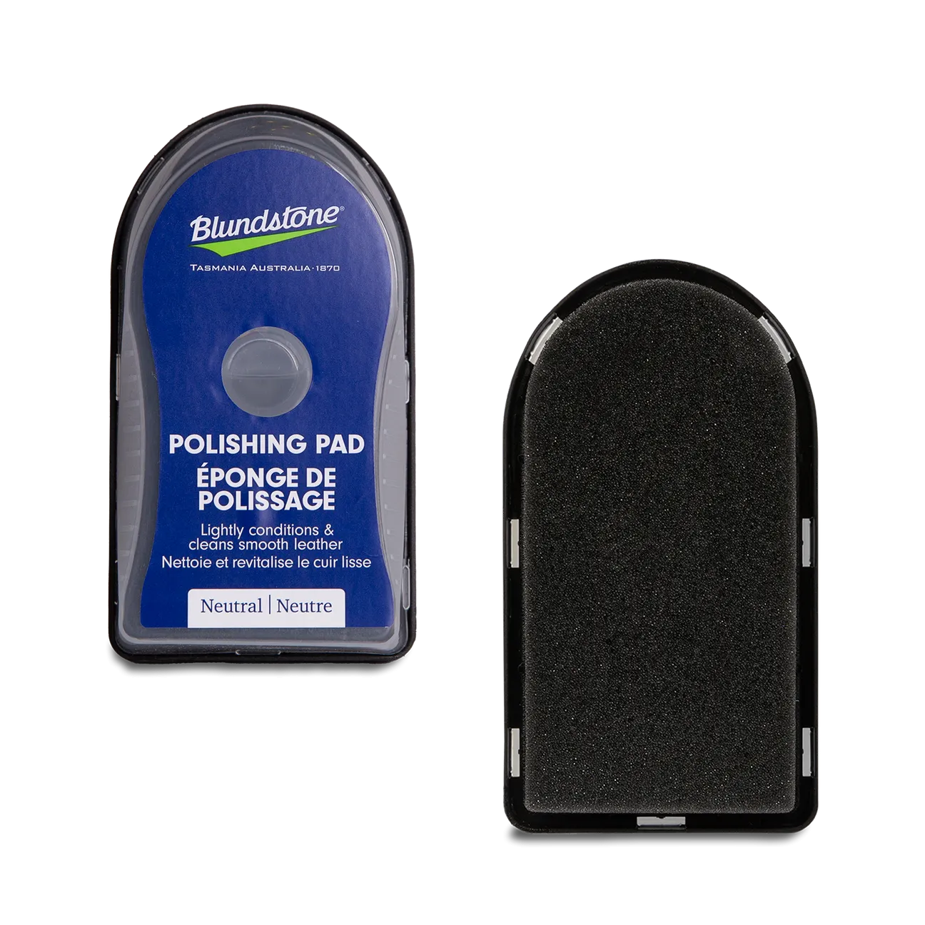 Polishing Pad||Éponge de polissage
