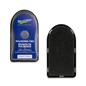 Polishing Pad||Éponge de polissage