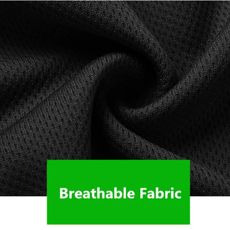 Polyester Pocket Basketball Shorts
