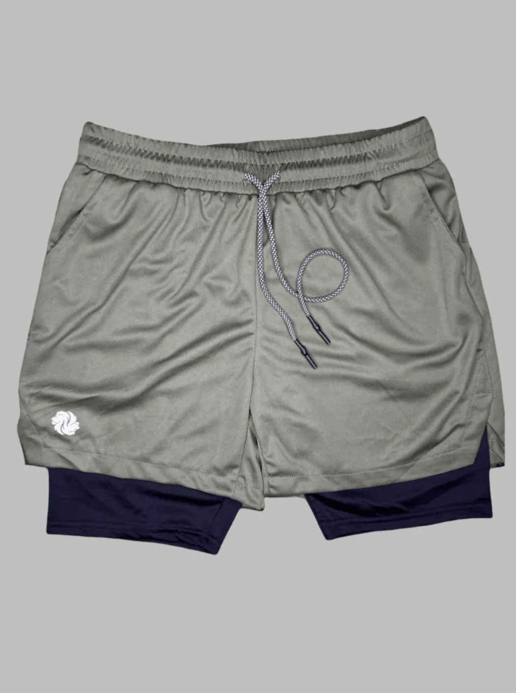 PowerFlex Shorts