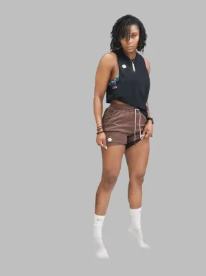PowerFlex Shorts