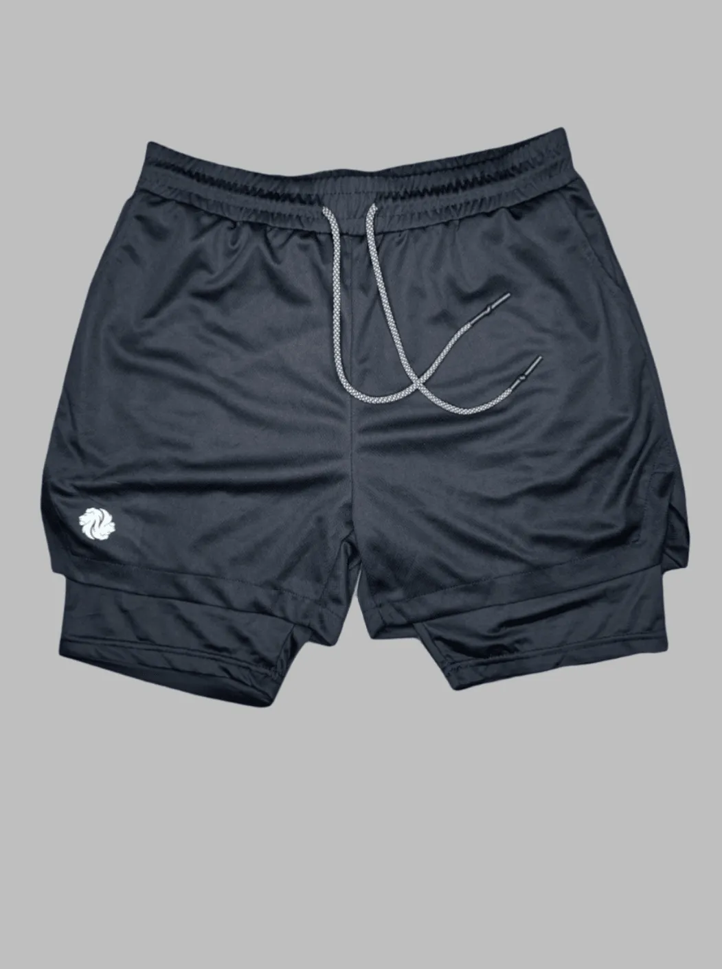 PowerFlex Shorts