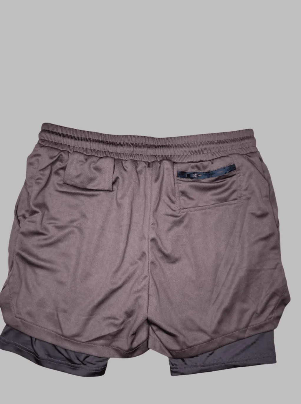 PowerFlex Shorts