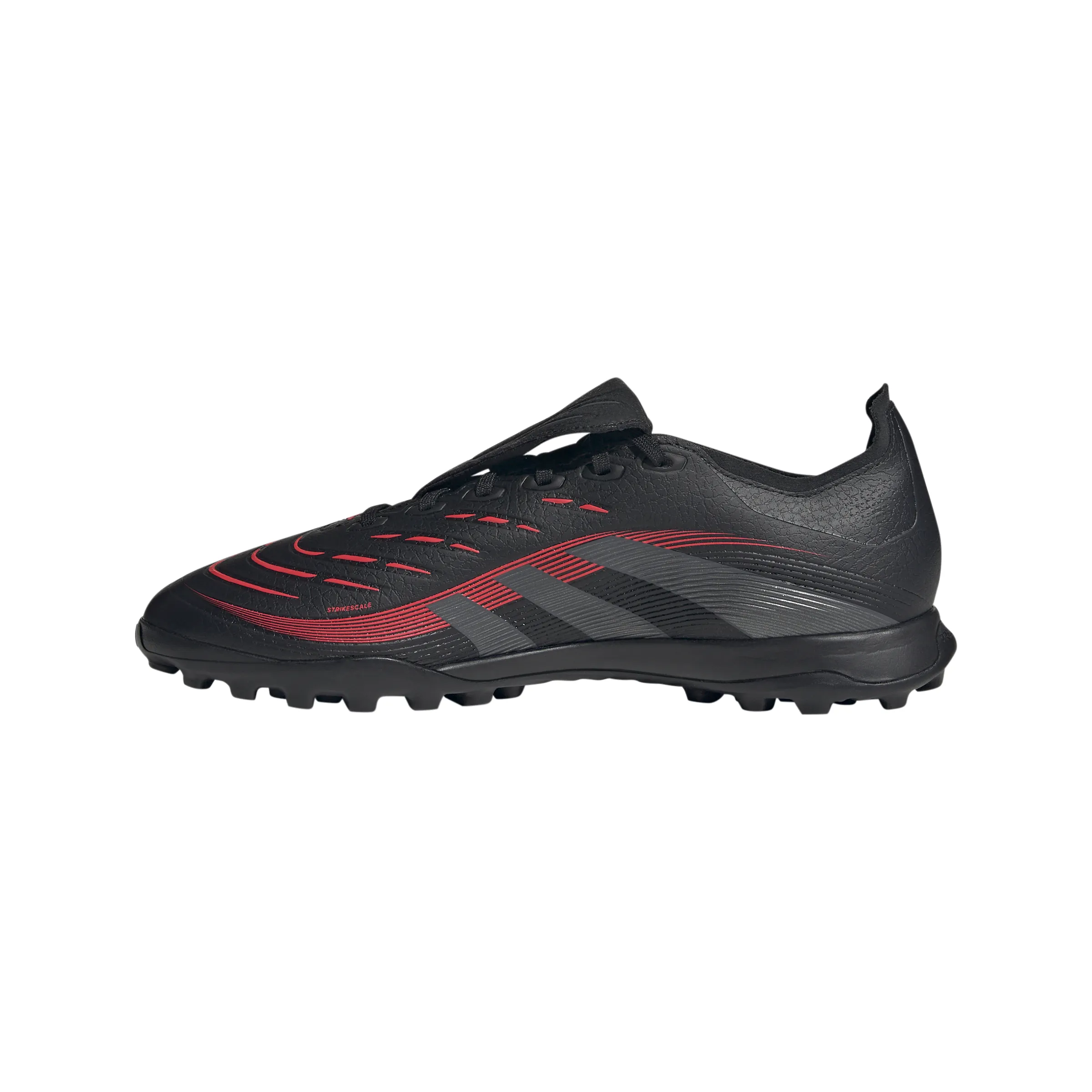 Predator League FT Turf 'Stealth Victory Pack'