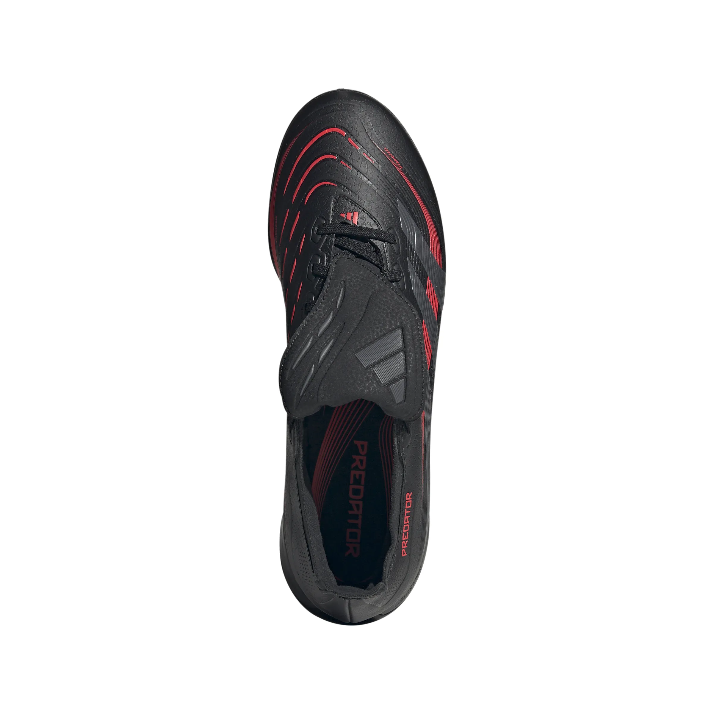 Predator League FT Turf 'Stealth Victory Pack'